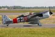 80-02IMG_2502