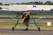 80-02IMG_3303