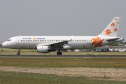 84-01IMG_0796