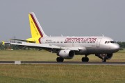 84-01IMG_3347