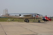 86-01IMG_1648