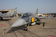 86-03IMG_1655