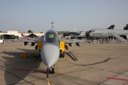 86-03IMG_1656