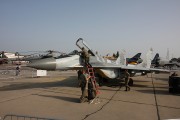 86-03IMG_1661