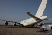 86-04IMG_1660