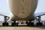 86-04IMG_1663