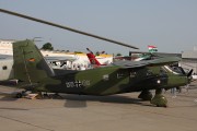 86-05IMG_1667