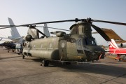 86-05IMG_1672