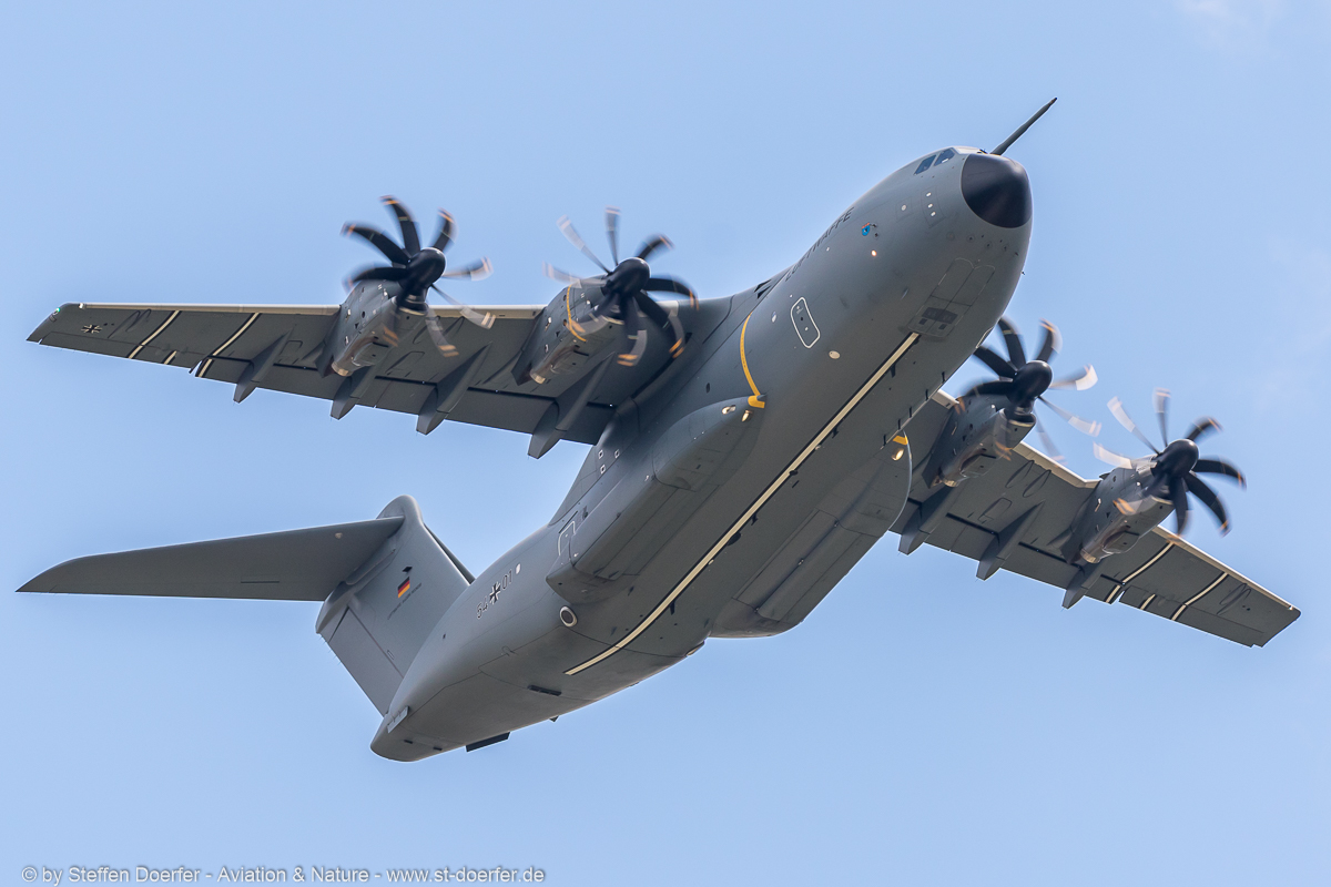 342IW5A7192