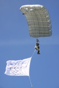 040IMG_3198