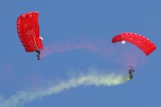 040IMG_3376