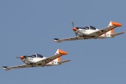 061IMG_1386