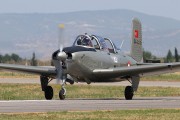080IMG_3399