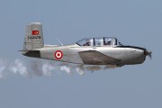 082IMG_3401