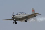 083IMG_1602