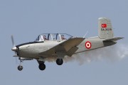 083IMG_1605