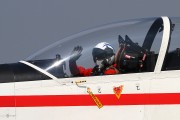 103IMG_1598