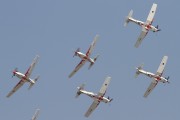 105IMG_1649