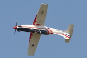 105IMG_1660