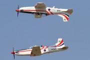 105IMG_1677