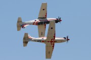 105IMG_4287