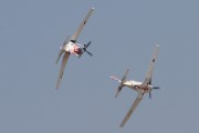 106IMG_1686