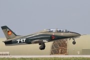 114IMG_1737
