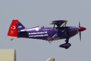 141IMG_1801