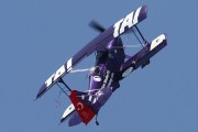 141IMG_1842