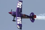 141IMG_1853