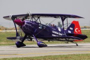 142IMG_2825