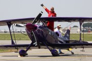 143IMG_2846