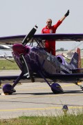 143IMG_2849