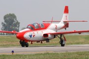 160IMG_1933
