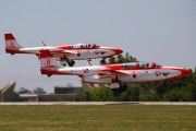 161IMG_3551