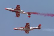 162IMG_1907