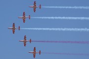 162IMG_3578