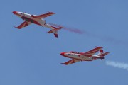162IMG_4056