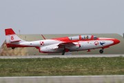 163IMG_1929