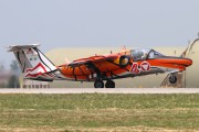 183IMG_1988