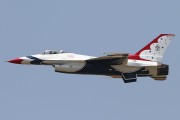 203IMG_2025
