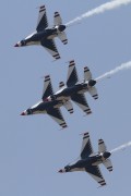 203IMG_2220