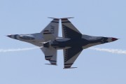 203IMG_4751