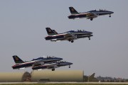 210IMG_2975