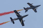 213IMG_2396