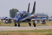 213IMG_2508