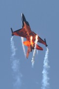 223IMG_2574