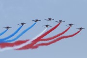241IMG_4457