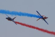 244IMG_2635