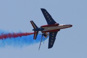 244IMG_4515